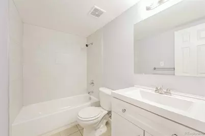 10211 Ura Lane #1-105, Thornton, CO 80260 - Photo 13