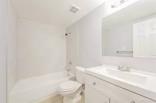 10211 Ura Ln, Thornton, CO 80260 - Photo 13