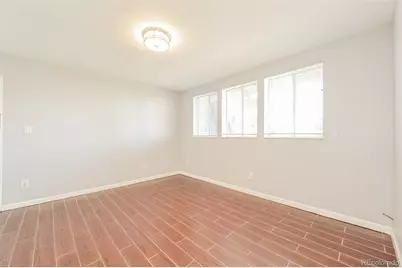 10211 Ura Lane #1-105, Thornton, CO 80260 - Photo 7