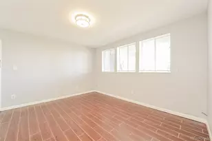 10211 Ura Ln, Thornton, CO 80260 - Photo 7
