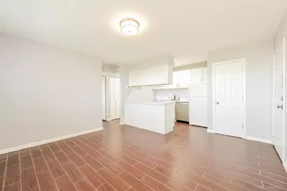 10211 Ura Lane #1-105, Thornton, CO 80260 - Photo 5