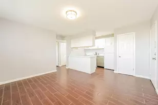 10211 Ura Ln, Thornton, CO 80260 - Photo 5