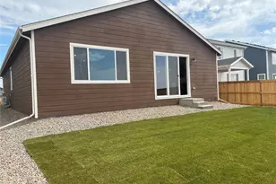 54960 E 27th Ave, Strasburg, CO 80136 - Photo 21