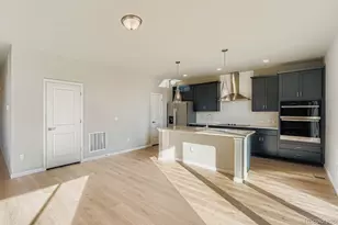54960 E 27th Ave, Strasburg, CO 80136 - Photo 31