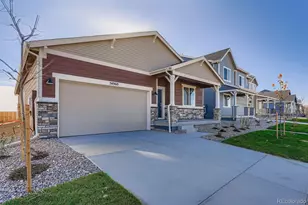 54960 E 27th Ave, Strasburg, CO 80136 - Photo 5