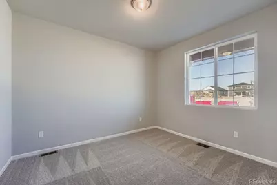 54960 E 27 Avenue, Strasburg, CO 80136 - Photo 41