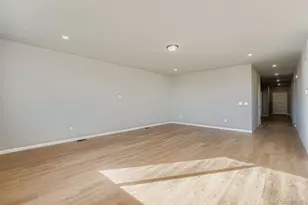 54960 E 27th Ave, Strasburg, CO 80136 - Photo 27