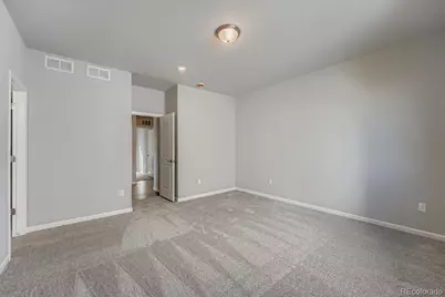 54960 E 27 Avenue, Strasburg, CO 80136 - Photo 37