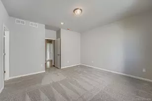 54960 E 27th Ave, Strasburg, CO 80136 - Photo 37