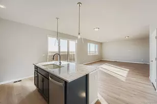 54960 E 27th Ave, Strasburg, CO 80136 - Photo 33