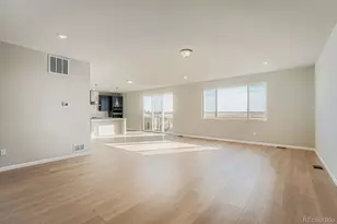 54960 E 27th Ave, Strasburg, CO 80136 - Photo 29