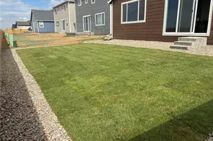 54960 E 27th Ave, Strasburg, CO 80136 - Photo 23