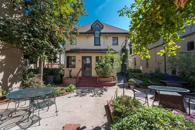 2151 Tremont Place, Denver, CO 80205 - Photo 33