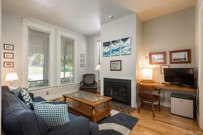 2151 Tremont Place, Denver, CO 80205 - Photo 23