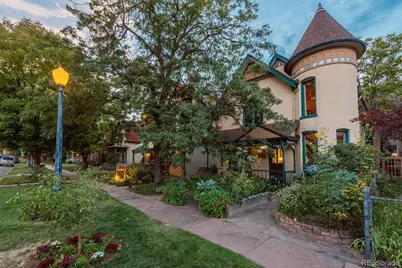 2151 Tremont Place, Denver, CO 80205 - Photo 39