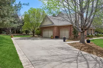 2 Foxtail Circle, Cherry Hills Village, CO 80113 - Photo 45