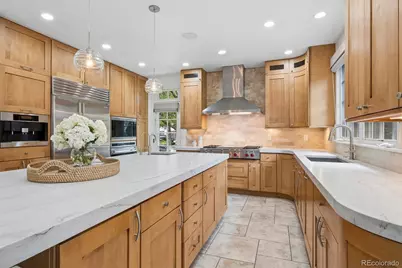 2 Foxtail Circle, Cherry Hills Village, CO 80113 - Photo 9