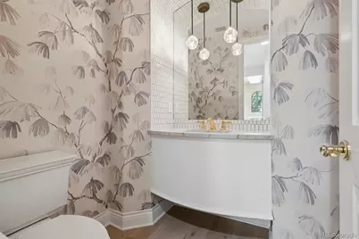 2 Foxtail Circle, Cherry Hills Village, CO 80113 - Photo 15