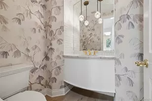 2 Foxtail Cir, Cherry Hills Village, CO 80113 - Photo 15