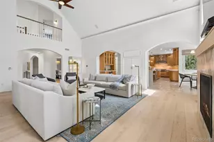 2 Foxtail Cir, Cherry Hills Village, CO 80113 - Photo 7