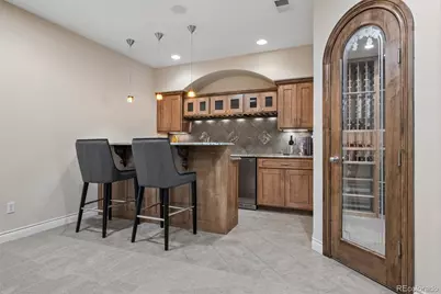 2 Foxtail Circle, Cherry Hills Village, CO 80113 - Photo 29