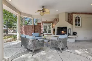 2 Foxtail Cir, Cherry Hills Village, CO 80113 - Photo 39