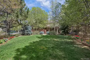2 Foxtail Cir, Cherry Hills Village, CO 80113 - Photo 43