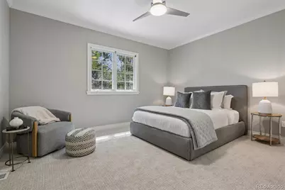 2 Foxtail Circle, Cherry Hills Village, CO 80113 - Photo 25