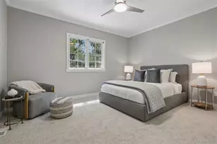 2 Foxtail Cir, Cherry Hills Village, CO 80113 - Photo 25