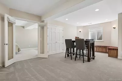 2 Foxtail Circle, Cherry Hills Village, CO 80113 - Photo 33