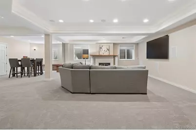 2 Foxtail Circle, Cherry Hills Village, CO 80113 - Photo 31