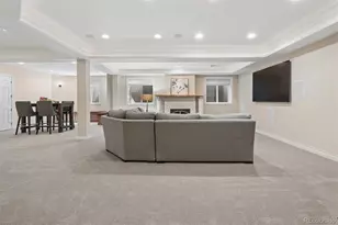 2 Foxtail Cir, Cherry Hills Village, CO 80113 - Photo 31