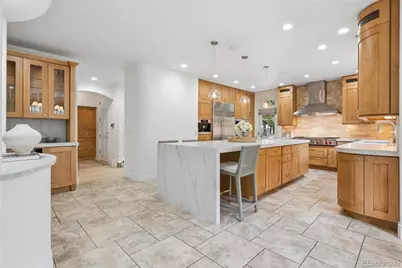 2 Foxtail Circle, Cherry Hills Village, CO 80113 - Photo 11