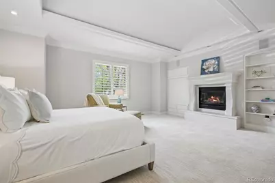 2 Foxtail Circle, Cherry Hills Village, CO 80113 - Photo 17