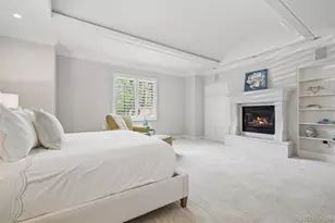 2 Foxtail Cir, Cherry Hills Village, CO 80113 - Photo 17