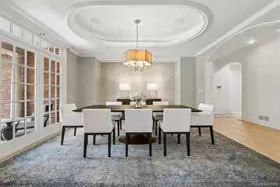 2 Foxtail Circle, Cherry Hills Village, CO 80113 - Photo 3