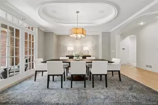 2 Foxtail Cir, Cherry Hills Village, CO 80113 - Photo 3