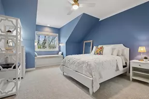 2 Foxtail Cir, Cherry Hills Village, CO 80113 - Photo 21