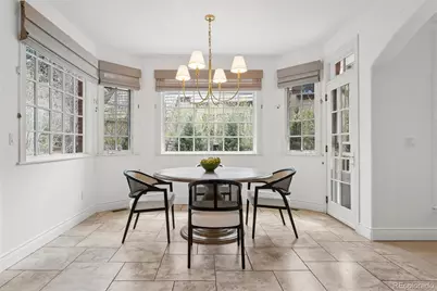 2 Foxtail Circle, Cherry Hills Village, CO 80113 - Photo 13