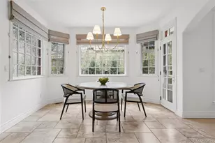 2 Foxtail Cir, Cherry Hills Village, CO 80113 - Photo 13