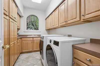 2 Foxtail Circle, Cherry Hills Village, CO 80113 - Photo 37