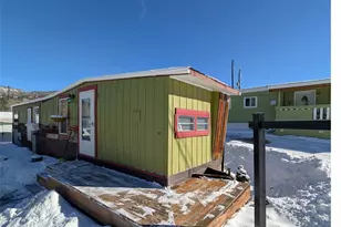 847 Airport Rd, Breckenridge, CO 80424 - Photo 1