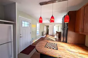 847 Airport Rd, Breckenridge, CO 80424 - Photo 3