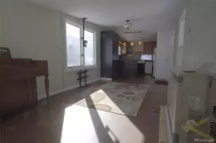 847 Airport Rd, Breckenridge, CO 80424 - Photo 7