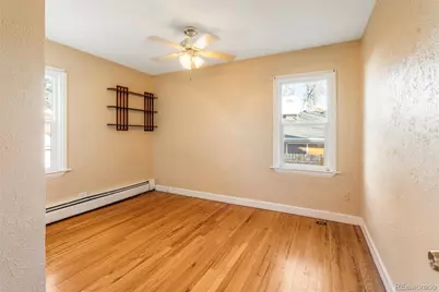 2821 S Grant Street, Englewood, CO 80113 - Photo 17