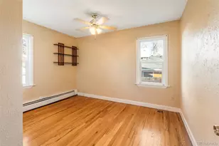 2821 S Grant St, Englewood, CO 80113 - Photo 17