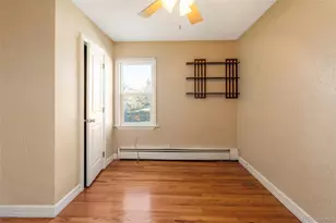 2821 S Grant St, Englewood, CO 80113 - Photo 15