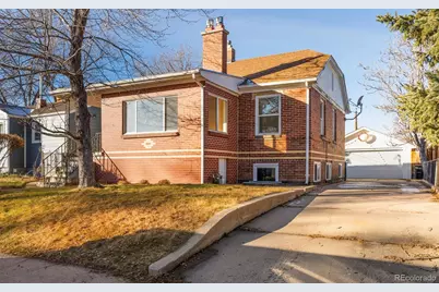 2821 S Grant Street, Englewood, CO 80113 - Photo 3