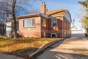 2821 S Grant St, Englewood, CO 80113 - Photo 3