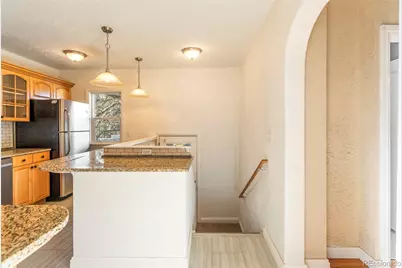 2821 S Grant Street, Englewood, CO 80113 - Photo 15